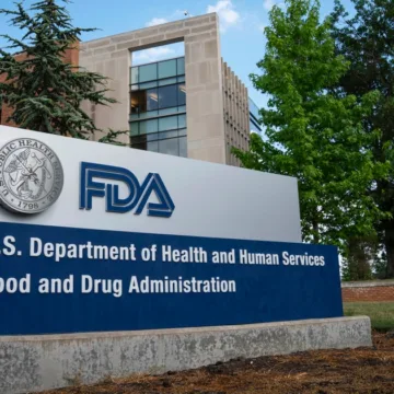 FDA quietly approved a generic abortion pill ahead of shutdown