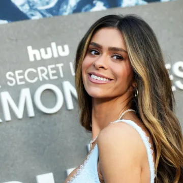 Taylor Frankie Paul says ‘it’s time to detach myself’ from Mormonism amid domestic violence fallout