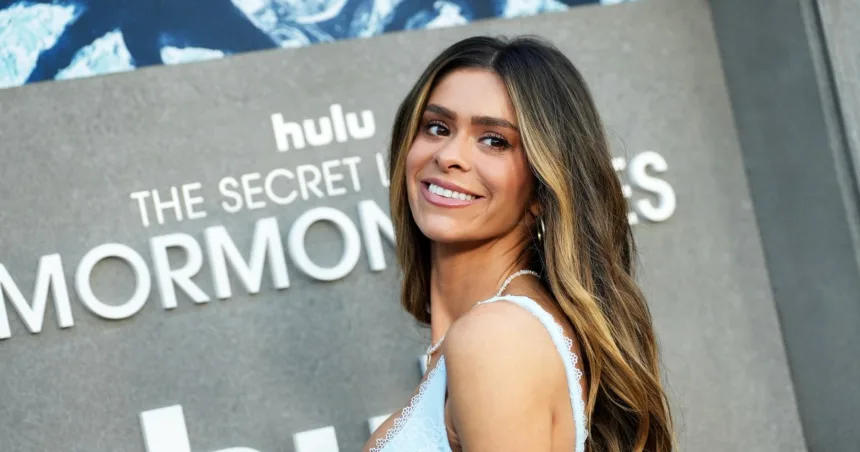 250910-Taylor-Frankie-Paul-rs-1860cf.jpg Taylor Frankie Paul says ‘it’s time to detach myself’ from Mormonism amid domestic violence fallout