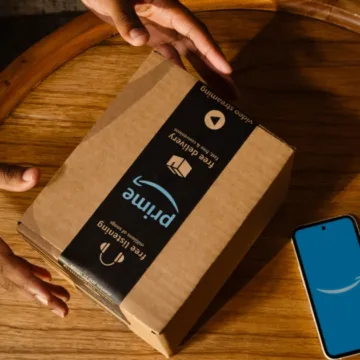 The Best Early Deals To Shop Now (October Prime Day)