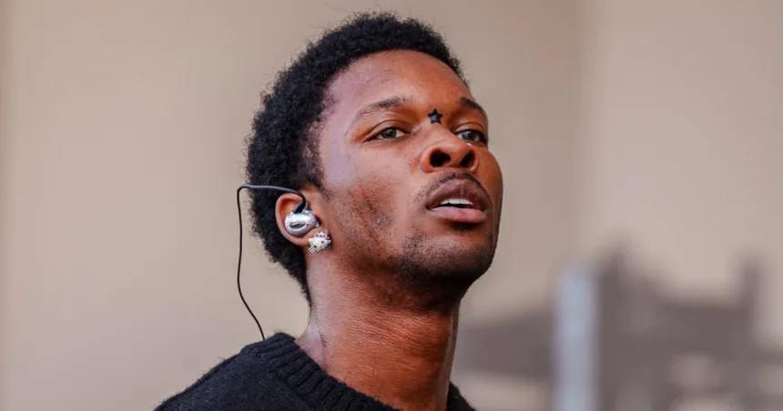 Teen girl whose body was found in singer D4vd’s Tesla may have been dead ‘for several weeks’