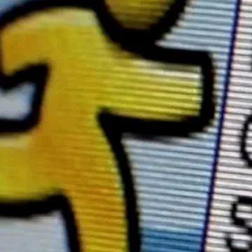 AOL discontinues dial-up service for internet users