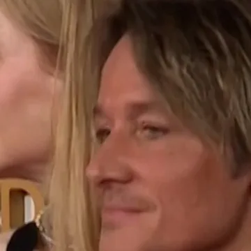 Nicole Kidman and Keith Urban separate after 19 years