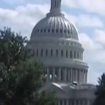 What happens next after government shutdown?