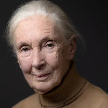 How Her Research Changed the World