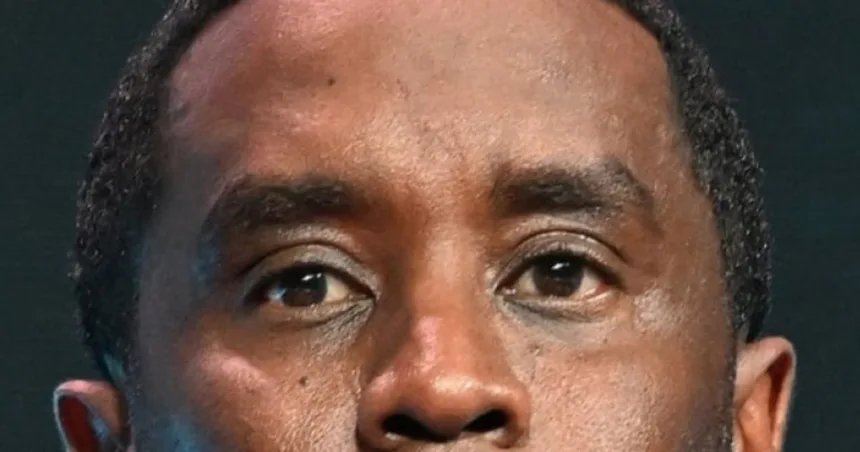 Will Sean Combs speak at his sentencing hearing?