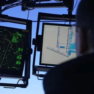 FAA announces possible staffing issues potentially caused by government shutdown 