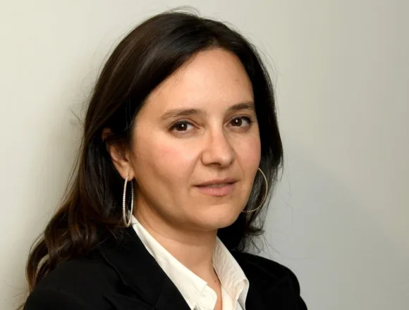 Paramount acquires Bari Weiss’ The Free Press, names her top editor of CBS News