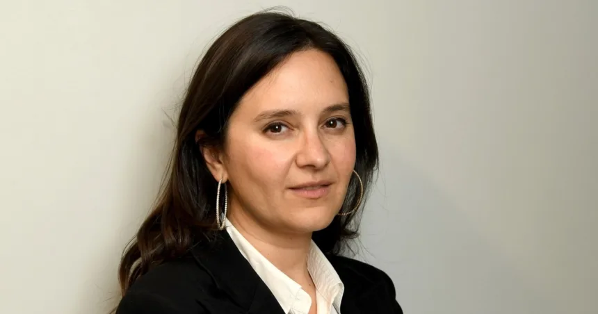 Paramount acquires Bari Weiss’ The Free Press, names her top editor of CBS News