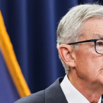 Government shutdown delays key monthly jobs report at a pivotal moment for the U.S. economy