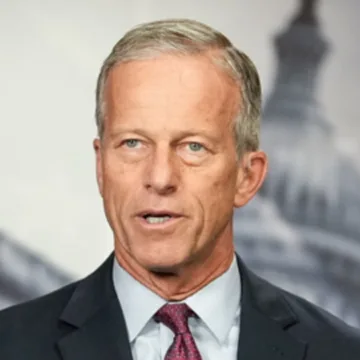 Talks with Schumer are ‘not going to accomplish a lot’