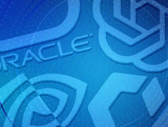 Big AI’s reliance on circular deals is raising fears of a bubble