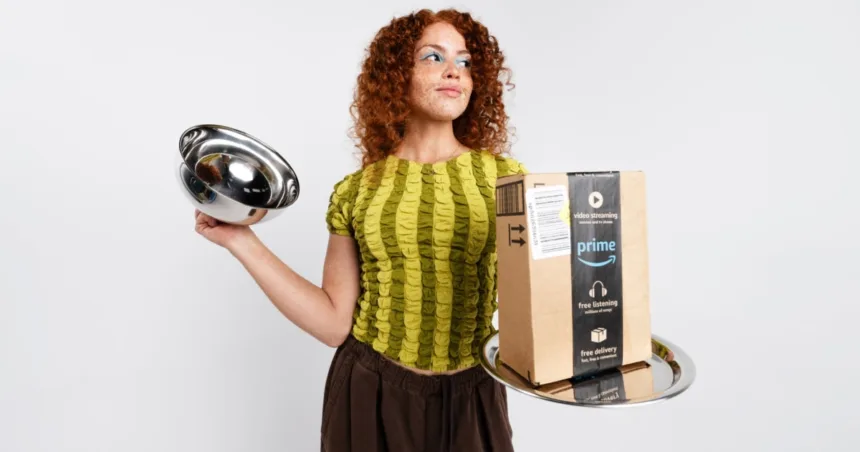 I Found 181+ of the Best October Prime Day Deals You Won’t Want to Miss
