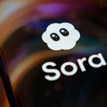 OpenAI shutting down Sora video generating service in stunning move