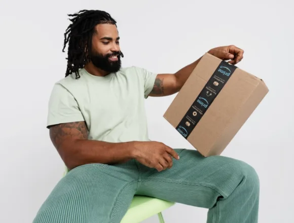 51 Early October Prime Day Deals Actually Worth Adding to Your Cart