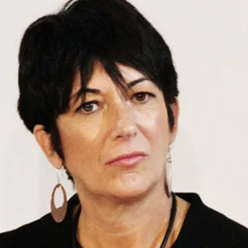 Supreme Court rejects Epstein associate Ghislaine Maxwell’s appeal of her criminal conviction