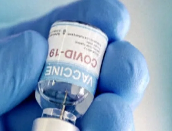CDC issues new Covid-19 vaccine guidelines