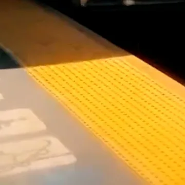 2 girls die in subway ‘surfing’ incident in NYC