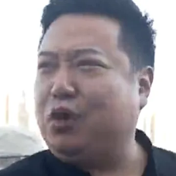 Meet the ‘Chinese Trump’