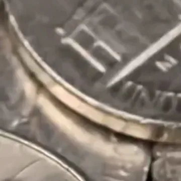 Retailers ask to round up to nickel to phase out penny
