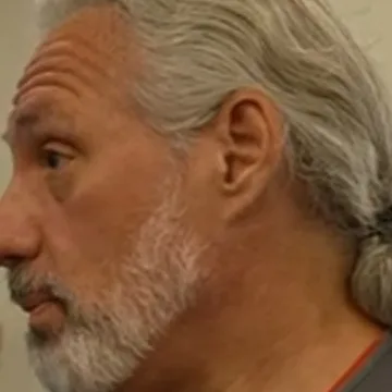 Doctor describes working in ER after LDS church shooting