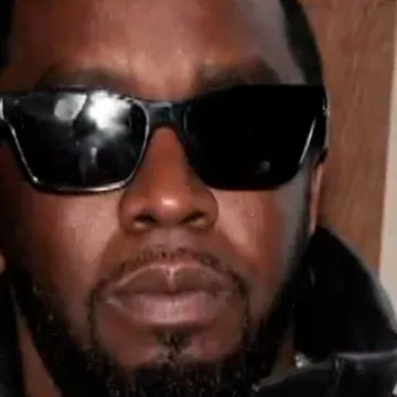 Sean ‘Diddy’ Combs writes apology letter to judge