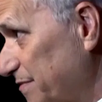 Pope Leo questions what it means to be pro-life