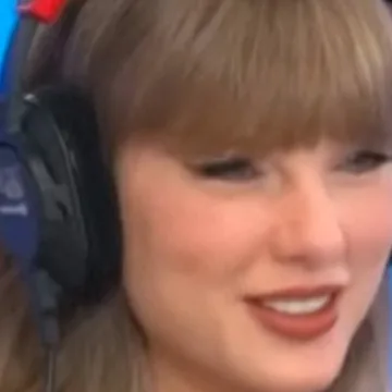 Taylor Swift has ‘never been so excited’ over new album
