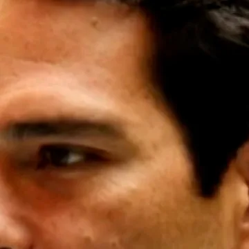 Mark Sanchez arrested after stabbed during altercation