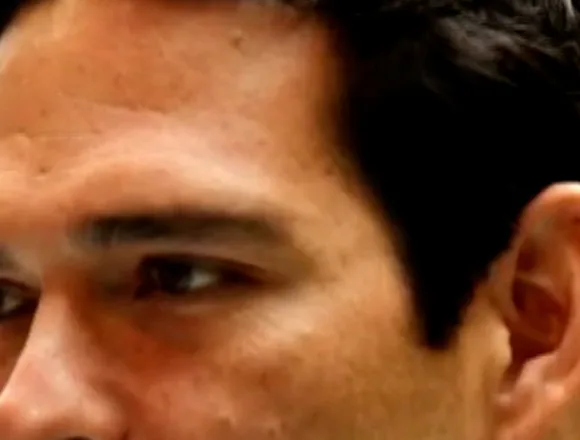 Mark Sanchez arrested after stabbed during altercation