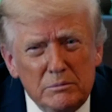 Trump responds to Hamas agreeing to release hostages