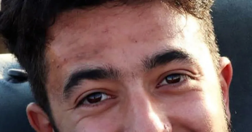‘I don’t need more people to die’