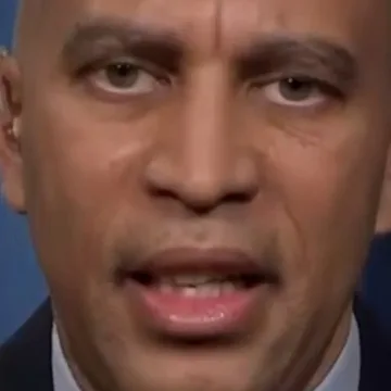 Jeffries says Democrats want negotiations on health care