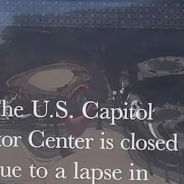 How the shutdown will impact millions of Americans