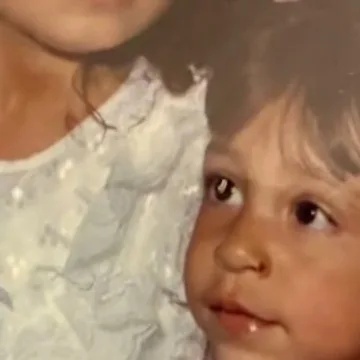 Missing California sisters found alive after 36 years