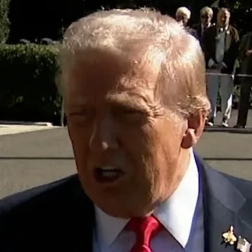 Trump blasts judge for blocking use of National Guard