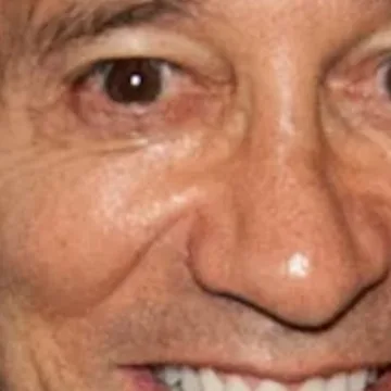 Pair accused of trafficking women in NYC sex dungeon