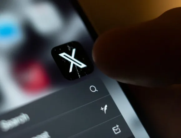 241115-x-app-al-1241-8df973.jpg X slashes aggregator payouts to boost original creators