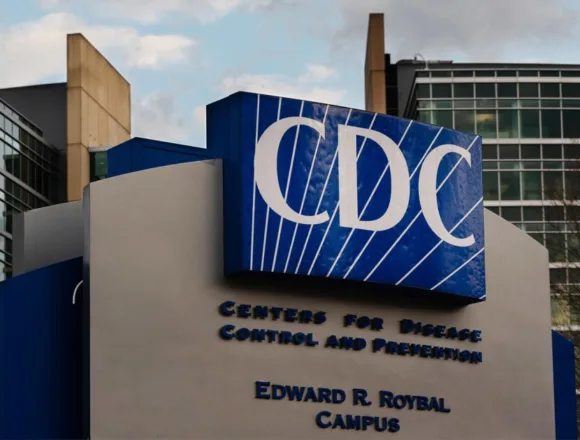 250924-Centers-for-Disease-Control-and-Prevention-rs-cbe313.jpg Former deputy surgeon general is recommended for CDC director, sources say