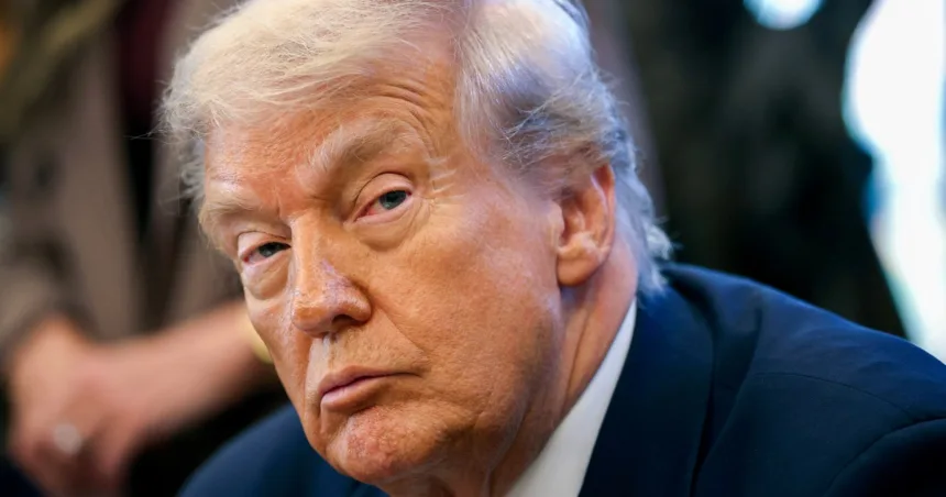 251119-Trump-ch-1302-b69364.jpg Supreme Court strikes down most of Trump’s tariffs in a major blow to the president