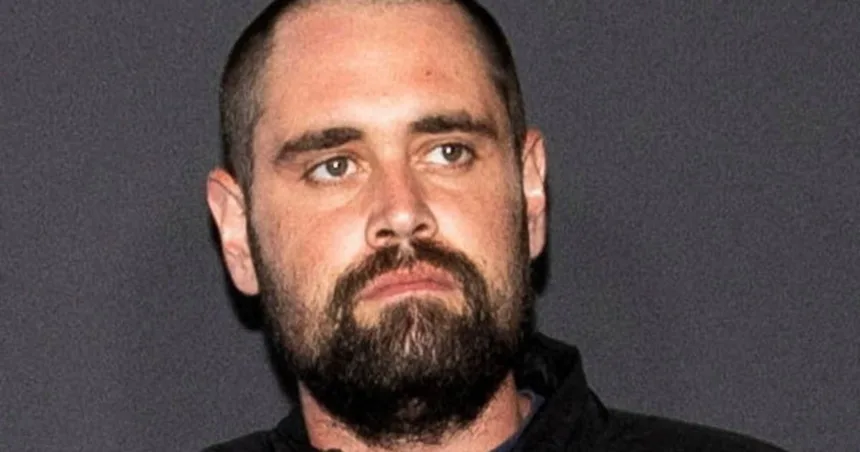 Nick Reiner pleads not guilty to two murder counts