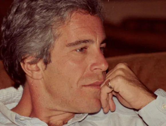 In Paris and London, police open up new probes into Epstein files