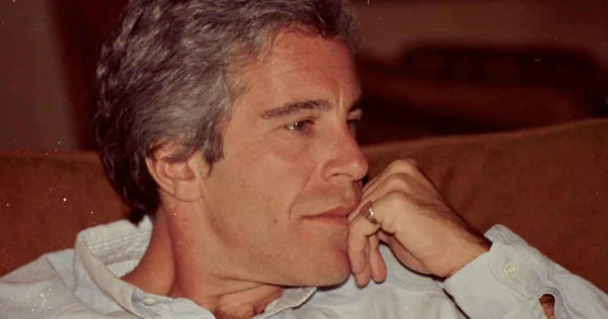 Members of Congress will be able to view unredacted Epstein files next week