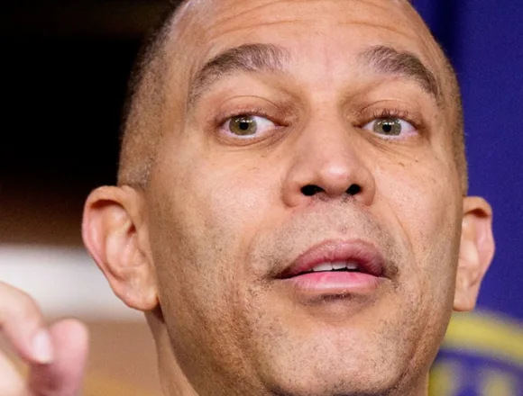 U.S. action in Venezuela ‘an act of war’