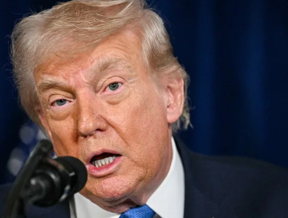 How the U.S. captured Maduro in Venezuela