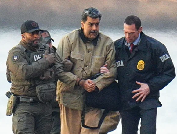 260105-nicolas-maduro-vl-1151p-4763f4.jpg Nicolás Maduro and his wife back in federal court for first time since arraignment