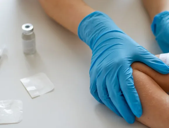 260110-vaccine-stock-ch-1059-15f3d7.jpg After CDC vaccine changes, states push to keep childhood shots free, accessible