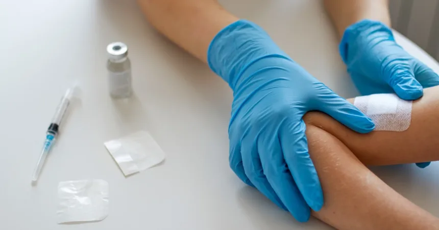 260110-vaccine-stock-ch-1059-15f3d7.jpg After CDC vaccine changes, states push to keep childhood shots free, accessible