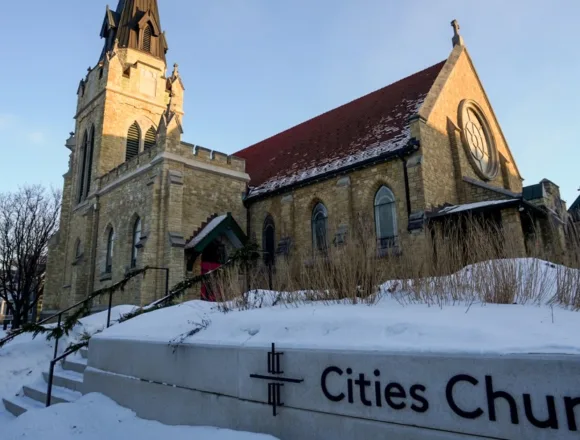 260122-Cities-Church-St-Paul-ew-1121a-4d80dc.jpg Church congregant filed lawsuit against alleged Minnesota church protesters