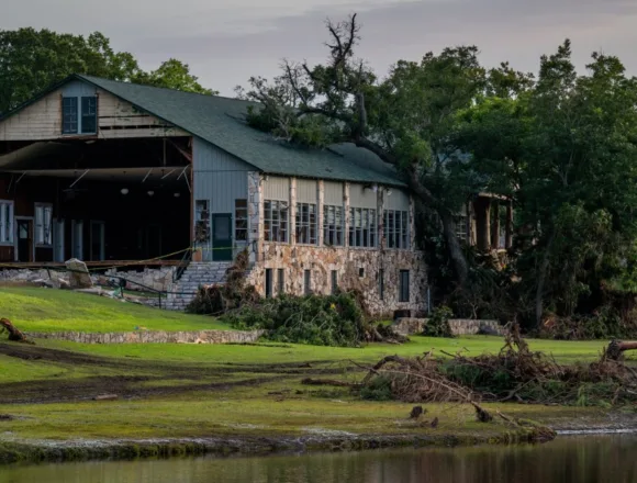 022326-mystic-camp-vsb-2028-84cfc2.jpg Camp Mystic flooding victims sue Texas for allegedly failing to enforce evacuation plan requirement